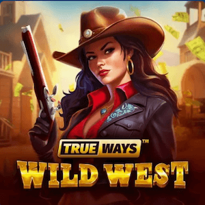 Wild West TrueWays