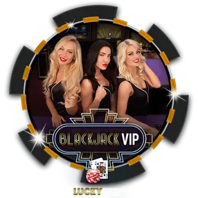 Blackjack VIP