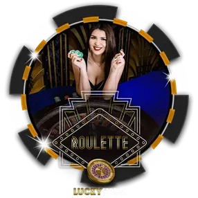 Roulette