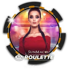 Macau Roulette